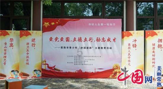 机智问答网页-提供最佳国学知识第二讲,64卦的乾宫卦象,如何快速推算乾宫卦象!解答